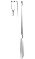 Nerve Root Retractors